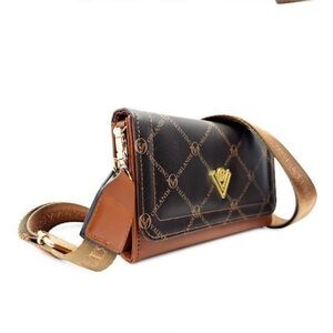 Valentino Orlando V-3000 crossbody